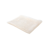 Esteras Antideslizantes