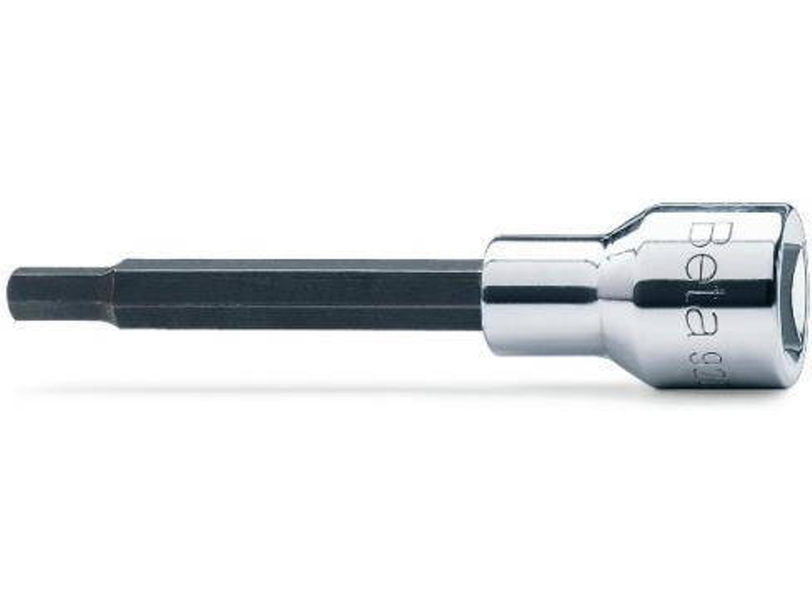 Caja Llave 1/2" BETA 920 Pe 17