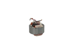 Stator 3355088 Virutex