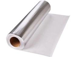 Adhesivos Aluminio Azulejos Cocina 2 Piezas Resistentes Calor Aceite Prácticos Fáciles Adaptar Decoración