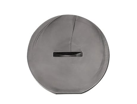 Mini tapa motorizada para Dyson V8 V10 V11, accesorios para aspiradoras