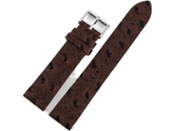 Correas 16 Mm, 100% Nuevo Y De Alta Calidad, Apto Para Reloj Original