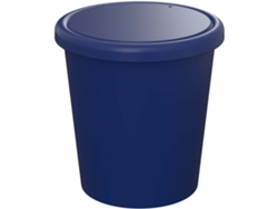 Vaso De 100 Ml Con Tapa "americano® Piccolo"