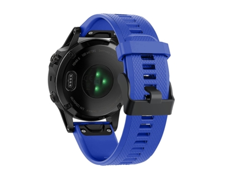 Correa Garmin Fenix 5