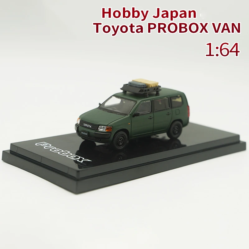 Modelos De Coches De Metal Fundido A Presión Y Modelos De Coches De Juguete A Escala 1:64