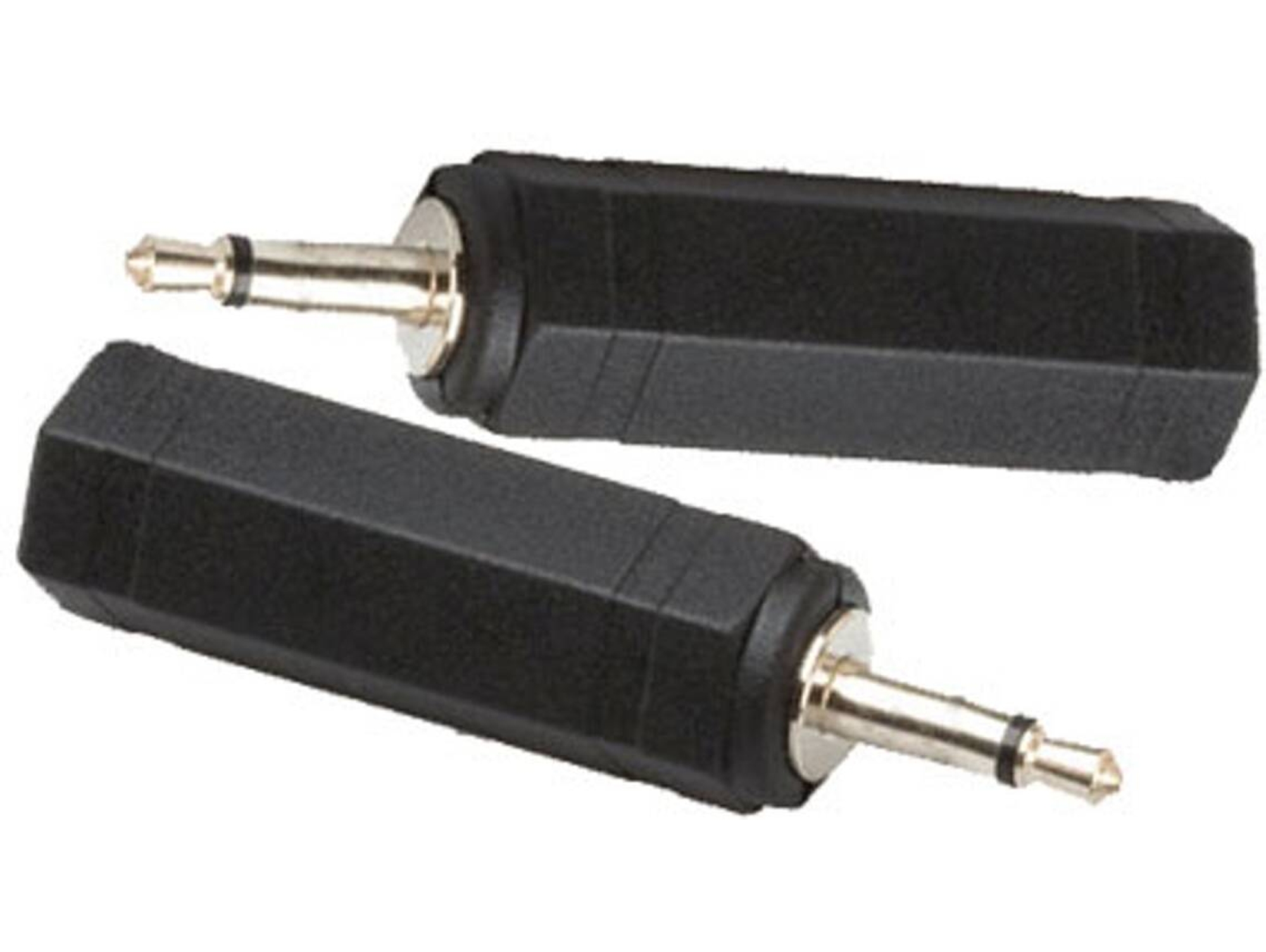 ADAPTADOR OQAN ORIGEM/DEST QABL AD-J8J4M