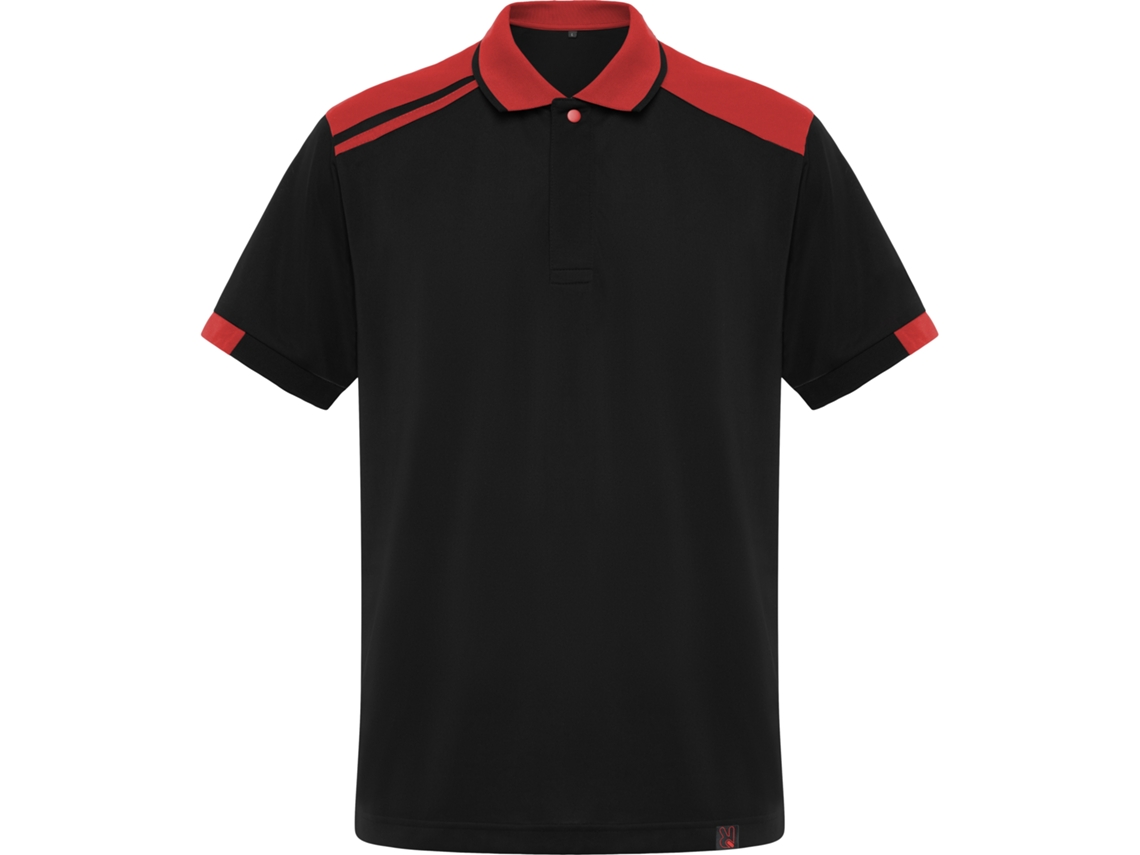 Polo ROLY (M)