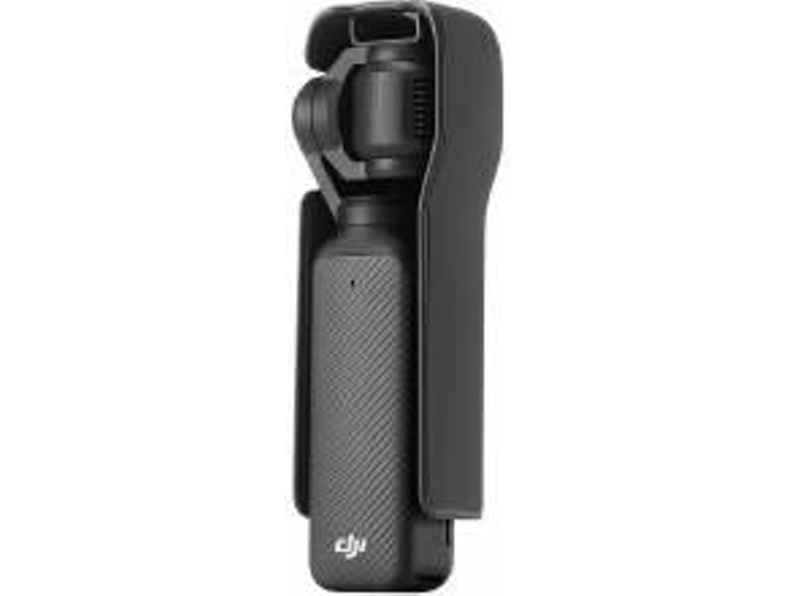 DJI Osmo Pocket3 美品 DJI Osmo Pocket 3 ディージェイアイ | 島村楽器オンラインストア