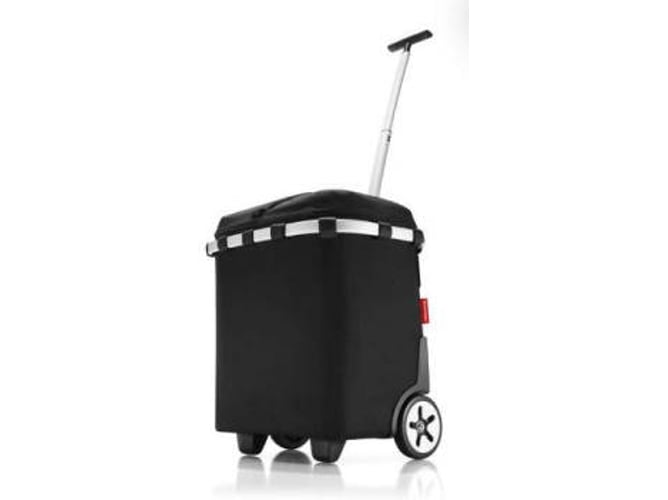 Carrito de Cocina REISENTHEL carrycruiser iso