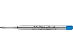 Recambio para Bolígrafos FABER-CASTELL 148746