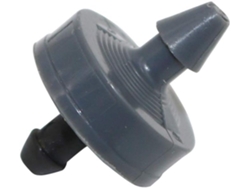 Aspersor De Riego Para Césped 40 Unidades 2l/h 4l/h 8l/h
