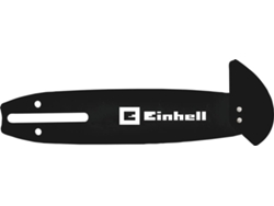 Barra EINHELL 18/20 TH