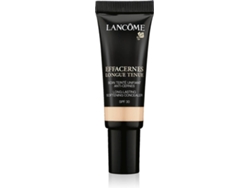 Corrector LANCÔME Effacernes 015 Beige Naturel (15 ml)