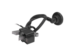 Módulo De Bobina De Encendido Para Motosierra Husqvarna 145bt 145b. Número De Pieza De Repuesto: 531003384.