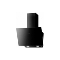 Campanas de Cocina Decorativas