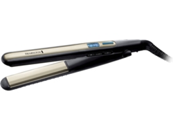 Plancha de Pelo REMINGTON S6500