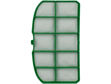 Acessórios de Aspirador Vk200 Fp200 piezas 8 Vk200 bolsa + 2 Hepa para bolsa de filtro de repuesto Vorwerk Kobold