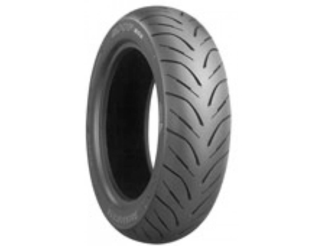 Neumático BRIDGESTONE 150/70 -14 66S B02 S1T Tl