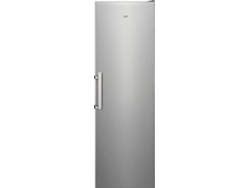 Frigorífico 1 Puerta AEG ORK7M391EX Serie 7000 (Ventilado - 389 L - 186 cm - Inox)