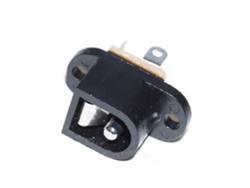 Toma de Corriente Air Force Rs-Rh4913 ROWENTA