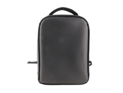 2026-mochila Led Para Moto 16 Pulgadas Programable Con Portátil Para Viaje Y Camping Negro