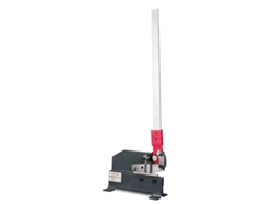 Optimum 3241007 Cizalla Opti Ps 150 / 5 Mm /d 13mm7l150m