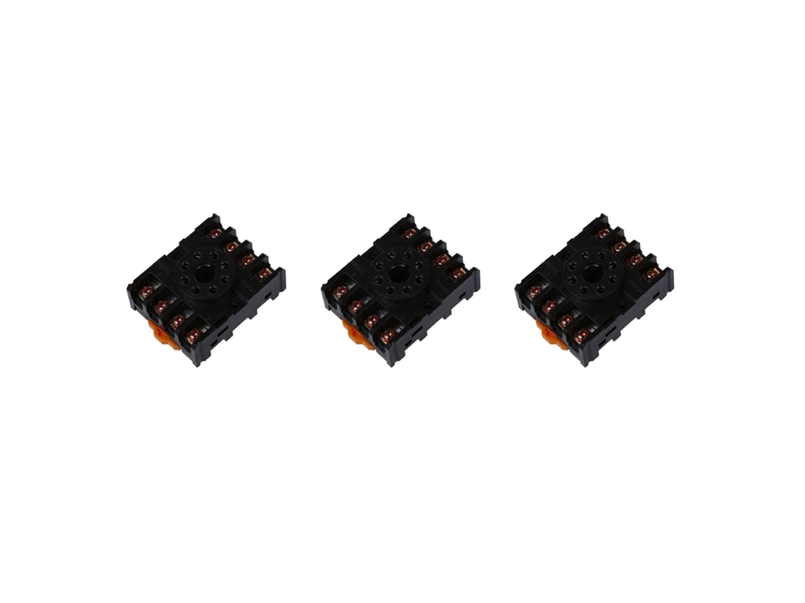 Juego De 480 Tornillos Hexagonales M2 M3 De Acero Inoxidable Con Cabeza Hexagonal Para Reparación Para Uso Doméstico E