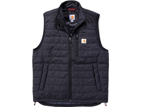 Chaleco Carhartt Sans Manches Gilliam (XXL)