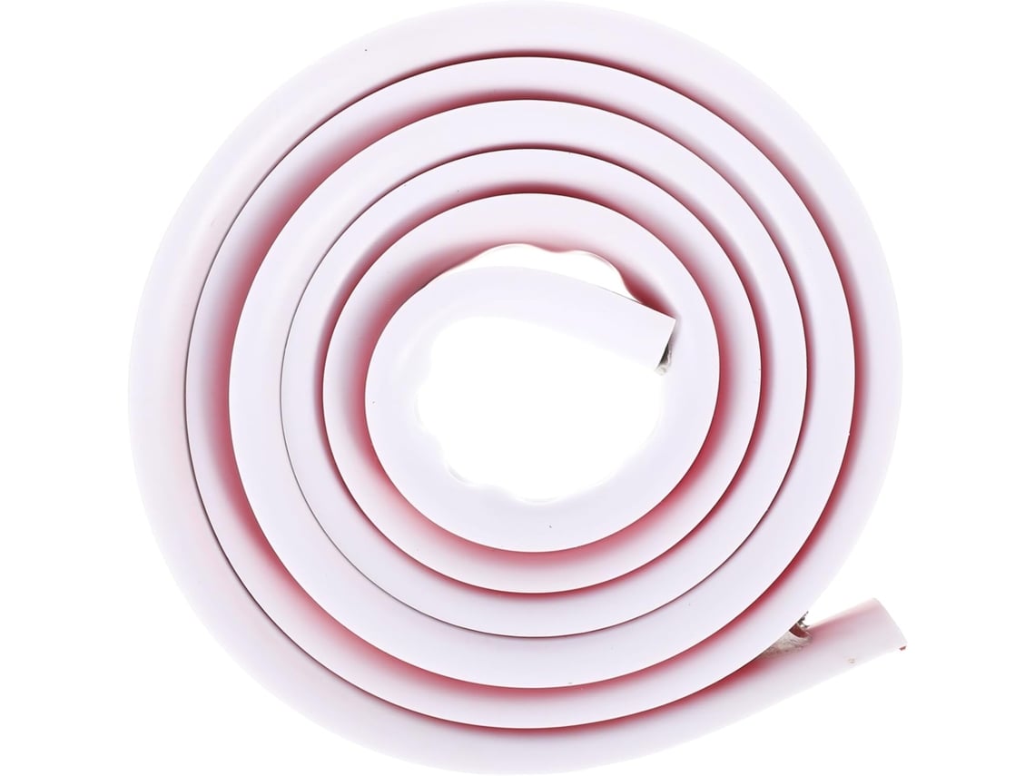 Cubierta De Cables De Montaje En Pared, Cubierta De Cables De Tv, Funda De Gestión De Cables, Cubierta De Cables Para