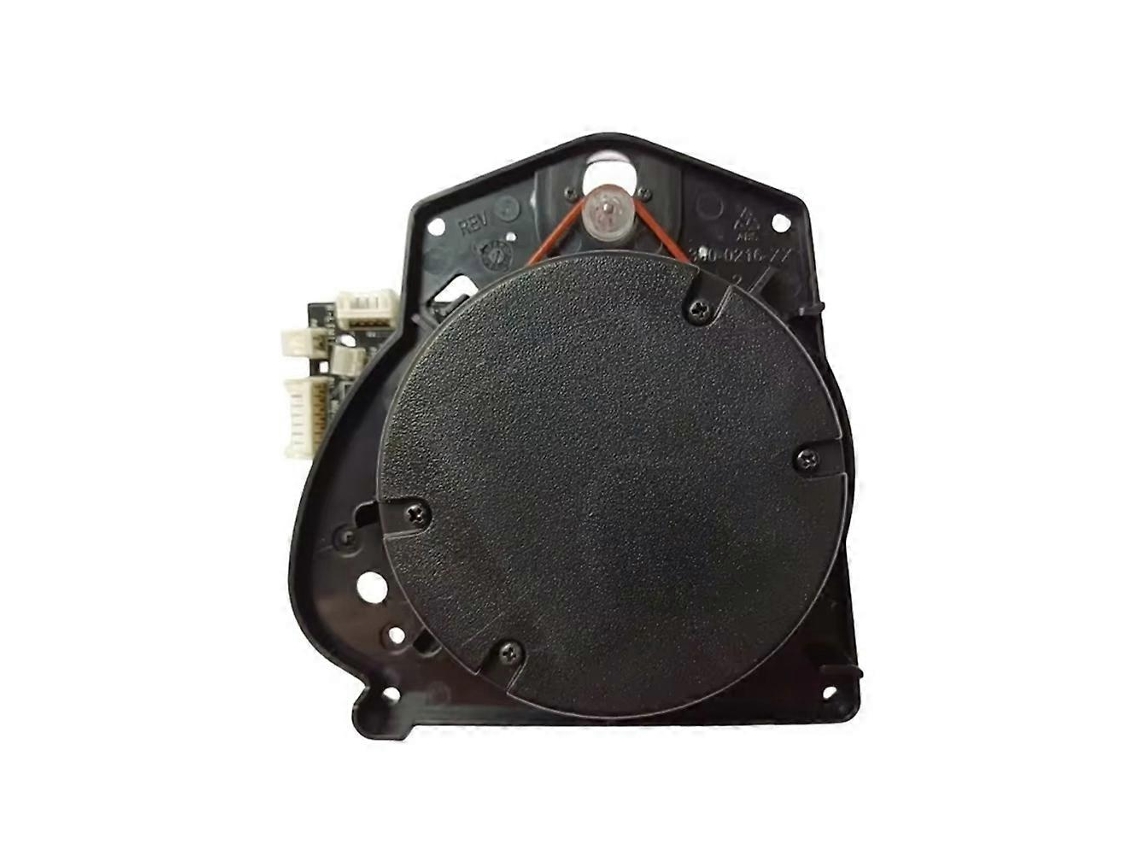 Lds Laser Distance Sensor For D3 D4 D5 D6 D7 65 75 D75 Replacement Parts Laser Ranging Sensor