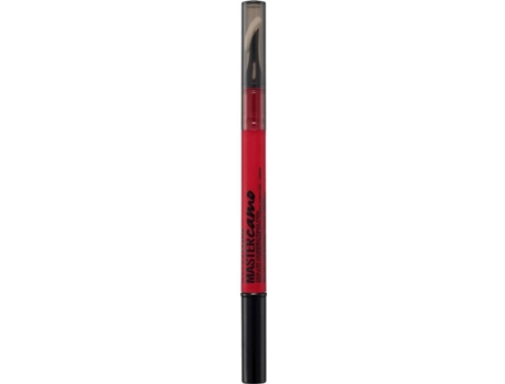 Corrector MAYBELLINE NEW YORK Master Camo Correcting