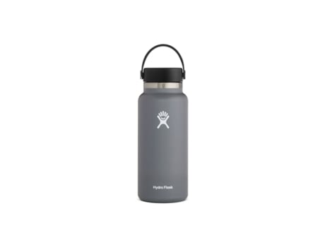 Botella Térmicas HYDRO FLASK (Multicolor)