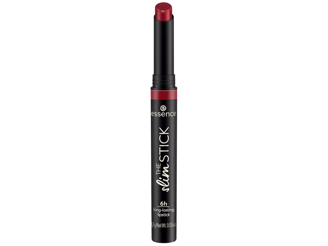 Barra De Labios The Slim Stick