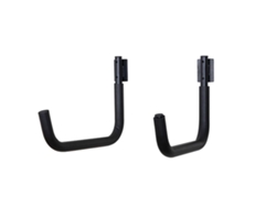 Vlrla-2026soportes De Pared Para Kayak, Paddle Board, Snowboard Y Tablas De Surf, Estantes De Almacenamiento