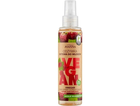 Acondicionador JOANNA Vegan Octa (150.0ml)