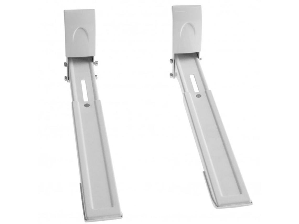 Soporte para microondas STOKER 34027
