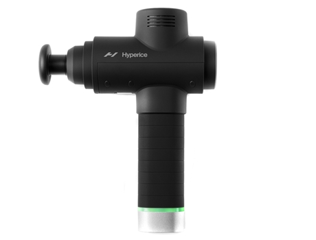 Pistola de Masaje HYPERICE Hypervolt 2.0 Pro