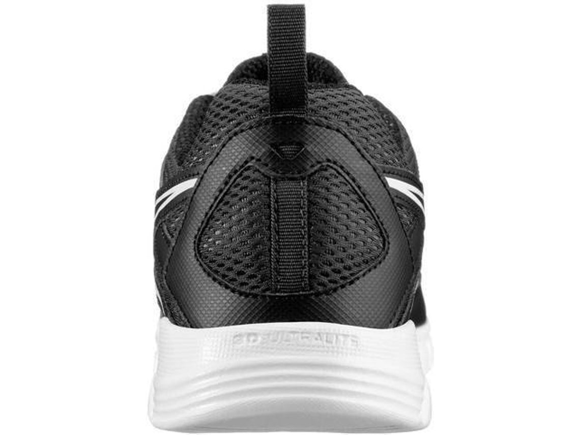 Zapatos reebok deportivos clearance 50