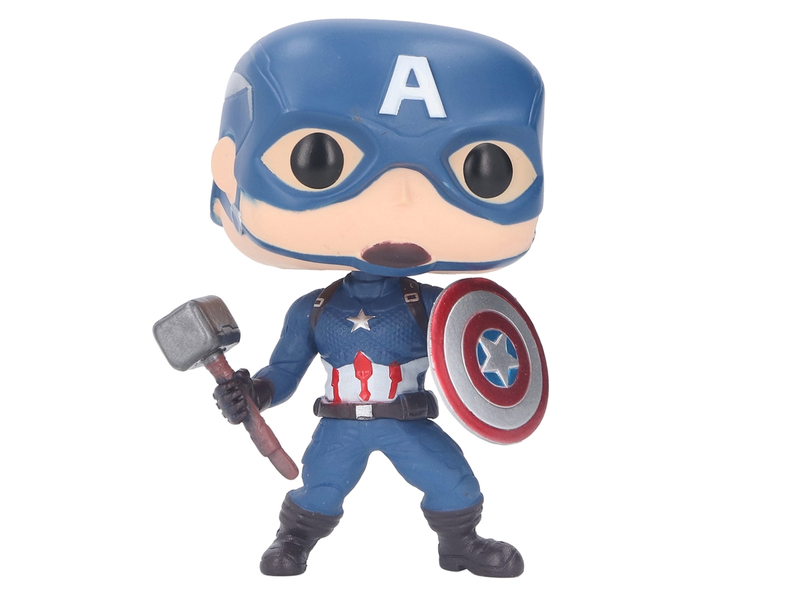 -figura De Acción De Anime Exquisita Personaje Cartoon Lindo Juguete Decoración Para Hogar Y Tiendas De Juguetes Niños Adultos