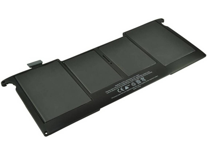 BATERIA 2-POWER COMP A1375