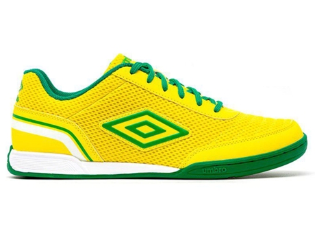 Botas de fútbol Unisex UMBRO Street V In Multicolor para Fútbol Sala (EU 28)