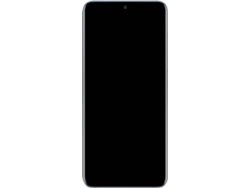 Pantalla Táctil + LCD SAMSUNG Galaxy S20 Azul