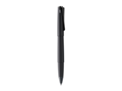 Roller.Lamy Studio Lx All Black 366