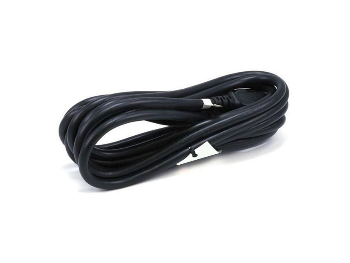 Cord Eu Kr 1 8m 3p Non