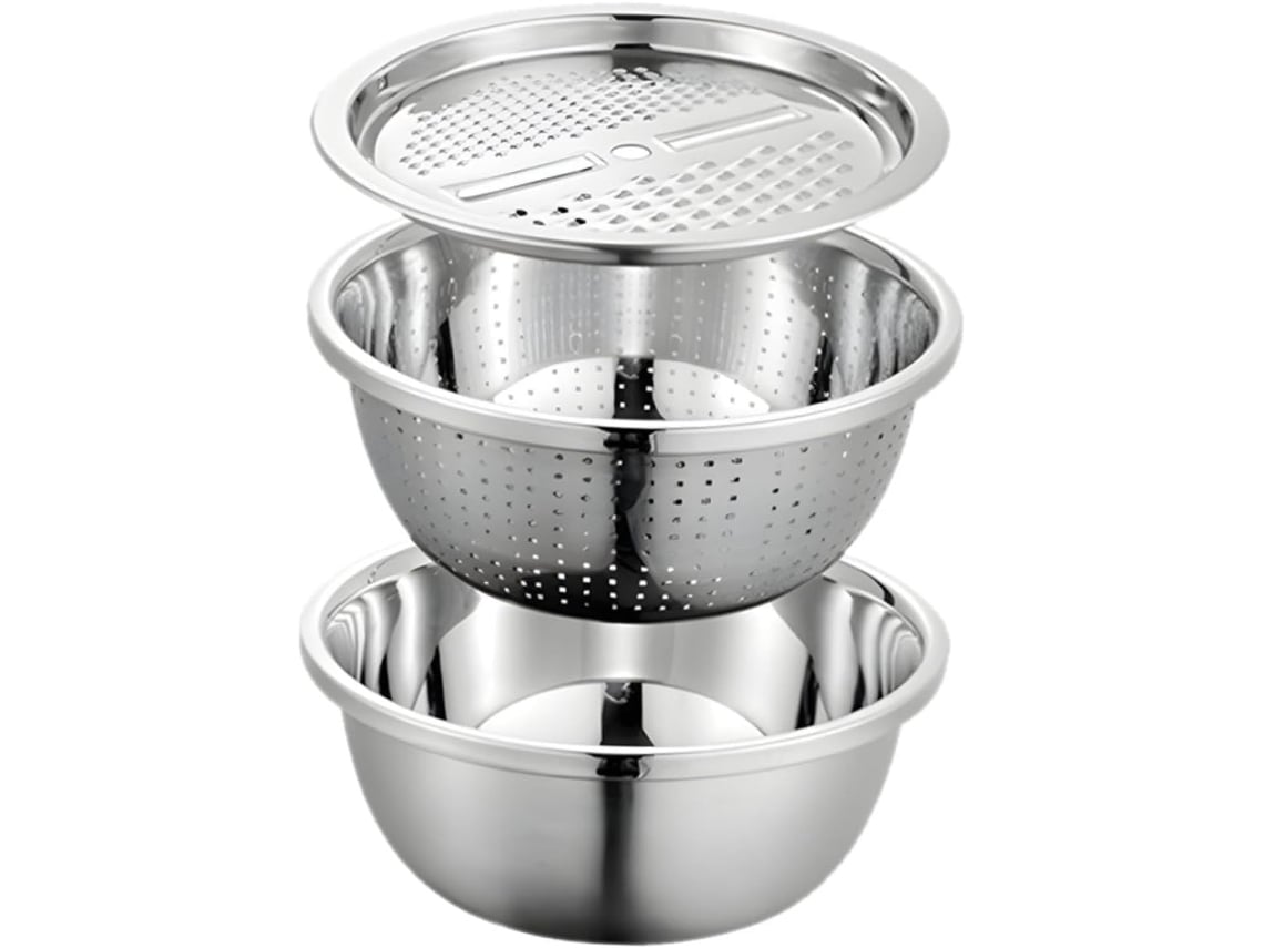 Accesorio de cocina de alta calidad para uso diario, con un diseño práctico y gran durabilidad.
