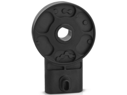 3236115 3233835 Interruptor Giratorio De La Caja De Engranajes De 6 Pines Para Sportsman Scrambler 300 Magnum