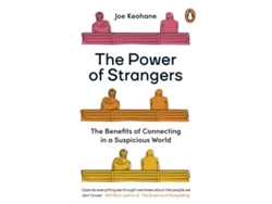 Power of Strangers