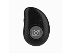 Palo selfie Bluetooth EOOCOO (diseño portátil)