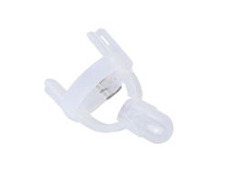 Protetor De Dedos Para Bebês, Anti-mordidas, Para Polegares E Indicadores, Escovas De Dentes Para Crianças E Bebês.
