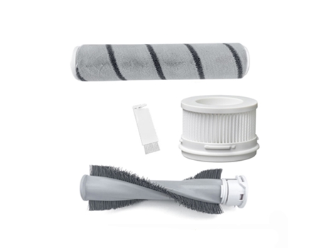 Accesorio Aspiradores XIAOMI 1C Scwxcq02Zhm Inicio Instrumento Filtro Hepa